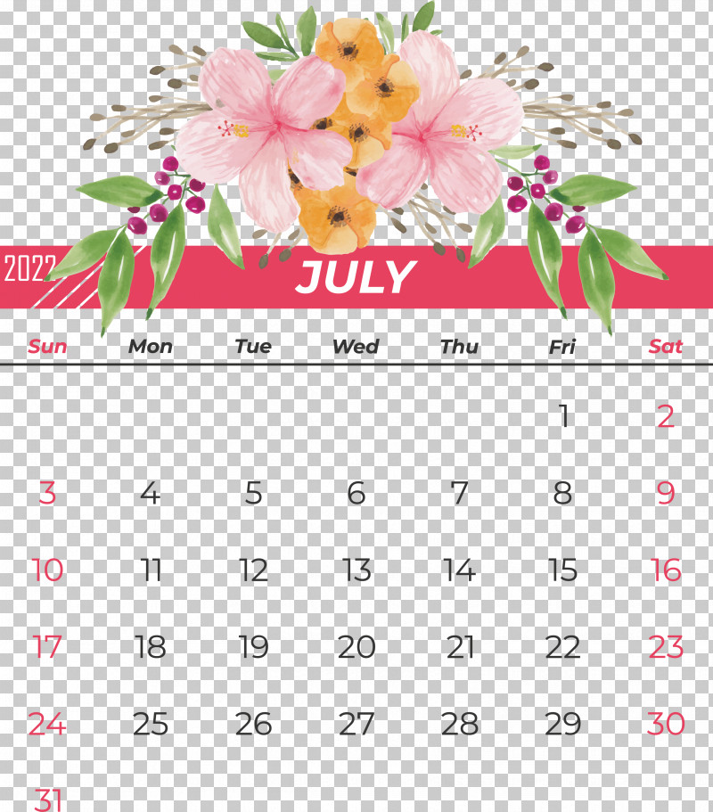 Flower Bouquet PNG, Clipart, Aquarelle, Carnation, Cut Flowers, Floral Design, Flower Free PNG Download