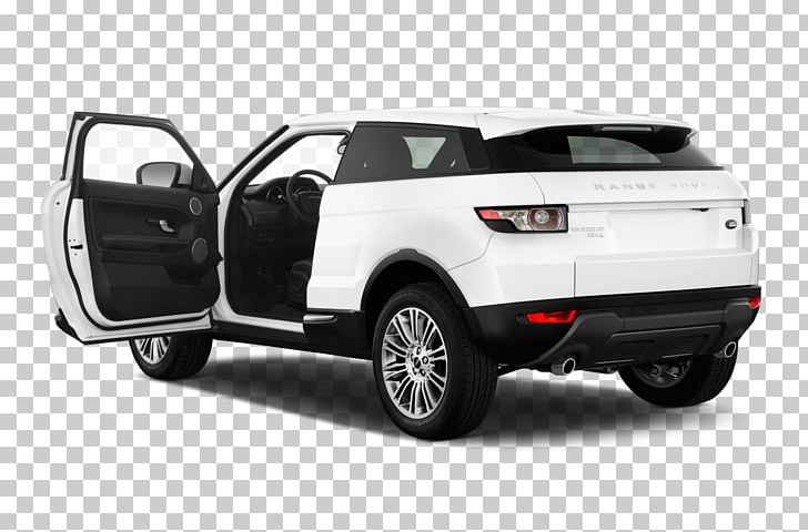 2015 Land Rover Range Rover Evoque Car Sport Utility Vehicle PNG, Clipart, Car, Compact Car, Land Rover Defender, Land Rover Discovery, Metal Free PNG Download