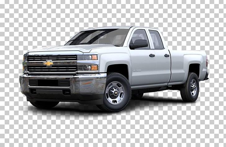 2017 Chevrolet Silverado 1500 Pickup Truck Car General Motors PNG, Clipart, 2018 Chevrolet Silverado 1500, Car, Chevrolet Silverado, Chevrolet Silverado 2500 Hd, Commercial Vehicle Free PNG Download