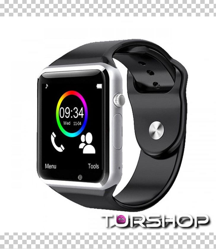 Acer Liquid A1 Smartwatch Android Smartphone PNG, Clipart, Accessories, Bluetooth, Camera, Electronic Device, Electronics Free PNG Download