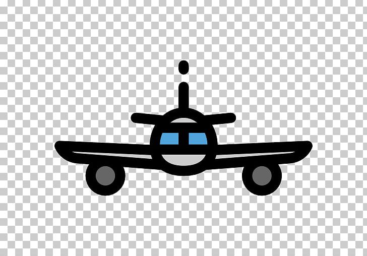 Airplane Flight Scalable Graphics Icon PNG, Clipart, Aircraft, Airplane, Airport, Airport Transportation, Black And White Free PNG Download
