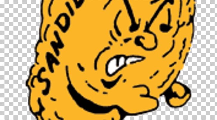 Amarillo High School National Secondary School Canyon High School PNG, Clipart, Amarillo, Big Cats, Carnivoran, Category 6 Cable, Cat Like Mammal Free PNG Download