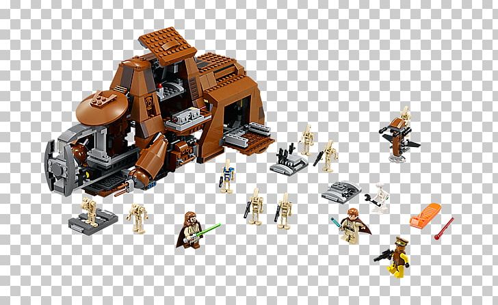 Amazon.com LEGO 7662 Star Wars Trade Federation MTT Lego 75058 Star Wars MTT Multi Troop Transport PNG, Clipart, Amazoncom, Lego, Lego Minifigure, Lego Star Wars, Multi Troop Transport Free PNG Download