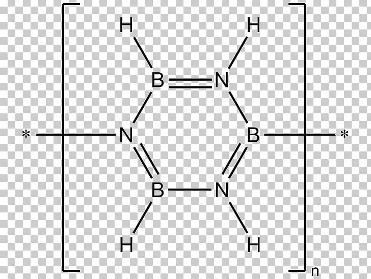 Ammonium Chloride Borazine Hydrogen Chloride Chemical Compound PNG, Clipart, Ammonium, Ammonium Chloride, Angle, Area, Black And White Free PNG Download