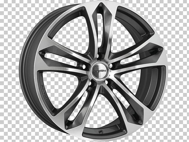 Autofelge Car Alloy Wheel Rim Tire PNG, Clipart, Alloy, Alloy Wheel, Aluminium, Automotive Design, Automotive Tire Free PNG Download