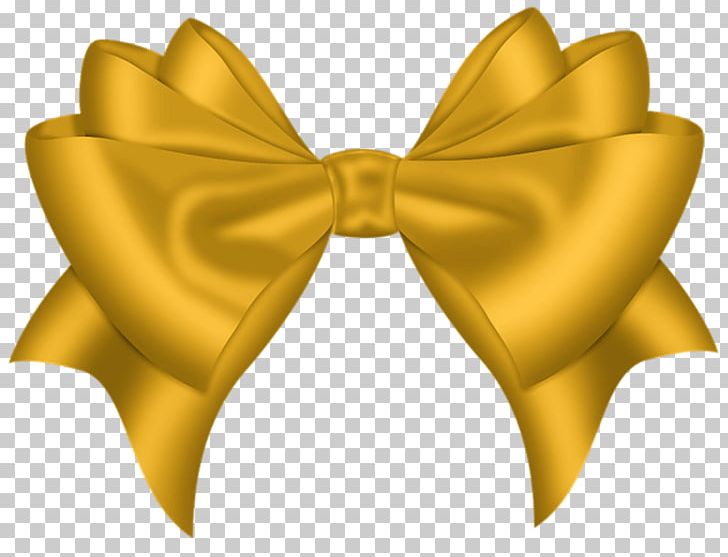 Balloon Ribbon PNG, Clipart, Balloon, Bow, Bow Tie, Christmas Decoration, Decoration Free PNG Download