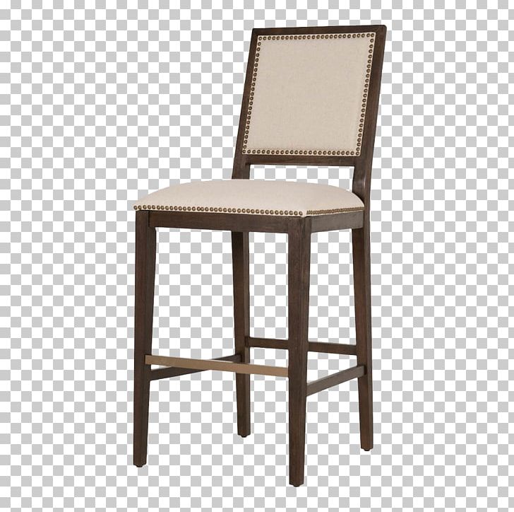 Bar Stool Table Chair Furniture Product Design PNG, Clipart, Armrest, Bar, Bar Stool, Chair, Dexter Free PNG Download