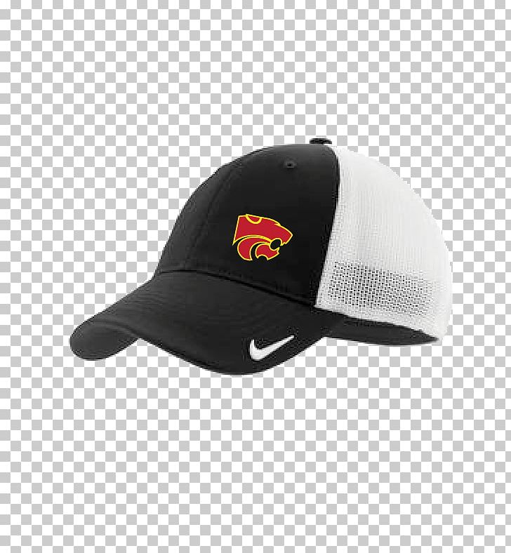 Baseball Cap Trucker Hat Nike PNG, Clipart, Baseball Cap, Black, Brand, Cap, Clothing Free PNG Download