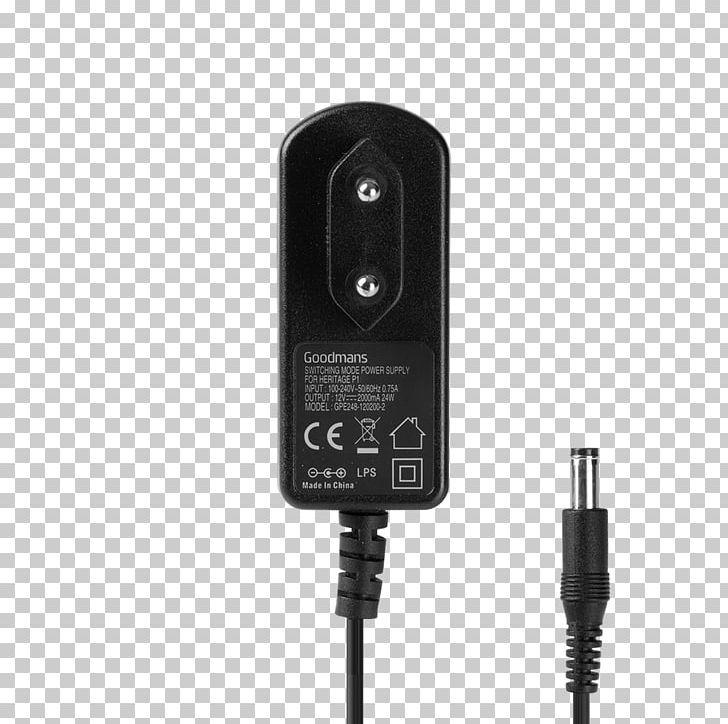 Battery Charger AC Adapter Laptop Power Converters PNG, Clipart, Ac Adapter, Adapter, Alternating Current, Battery Charger, Clock Free PNG Download