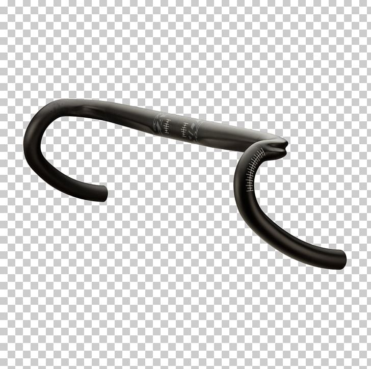 Bicycle Handlebars Cycling Easton Wiggle Ltd PNG, Clipart, Angle, Bicycle, Bicycle Handlebars, Bicycle Part, Bicycle Wheels Free PNG Download