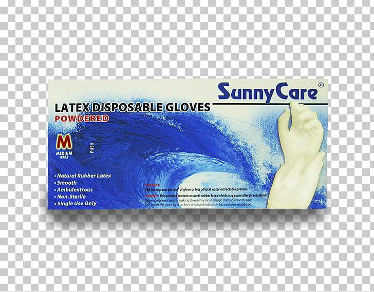 Brand Medical Glove PNG, Clipart, Brand, Medical Glove, Rubber Glove Free PNG Download