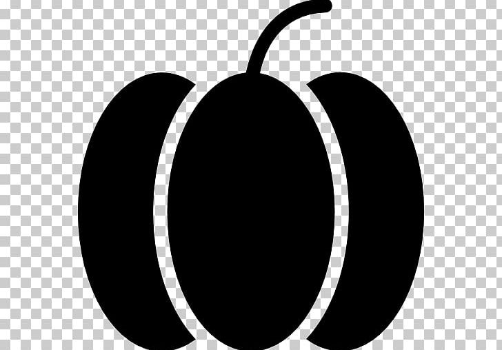 Calabaza Vegetarian Cuisine Fizzy Drinks PNG, Clipart, Artwork, Bell, Bell Pepper, Black, Black And White Free PNG Download