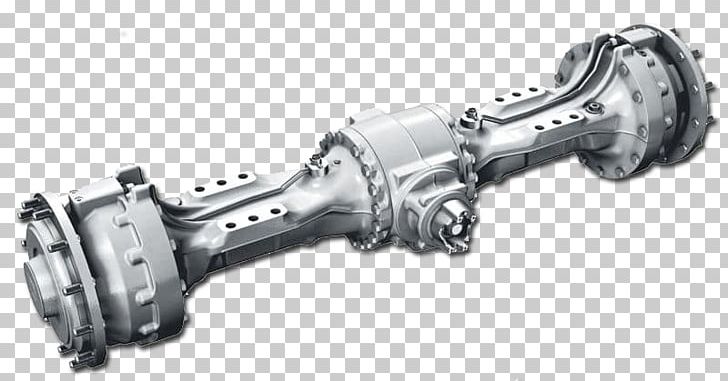 Car Axle Oy Sisu Auto Ab Hub Gear Truck PNG, Clipart, Automatic Transmission, Auto Part, Axle, Black And White, Car Free PNG Download