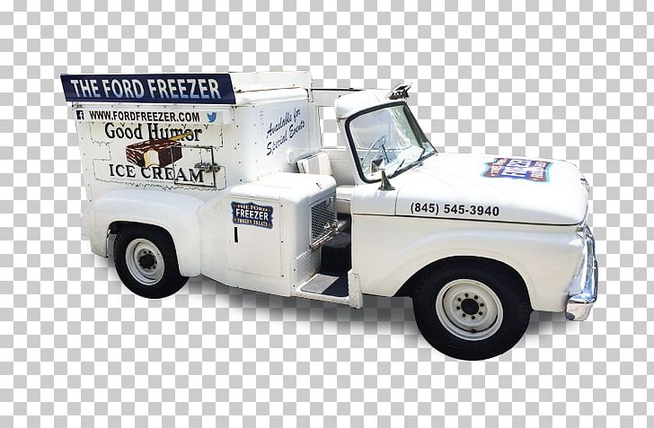 Car Ice Cream Frozen Yogurt Hudson Valley Food Truck PNG, Clipart, Brand, Car, Cuisine, Dessert, Dish Free PNG Download
