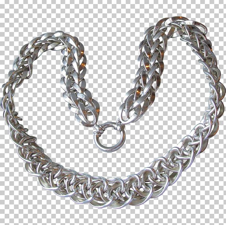 Chain Necklace Jewellery Silver Dog PNG, Clipart, Ball Chain, Bead, Body Jewelry, Bracelet, Chain Free PNG Download