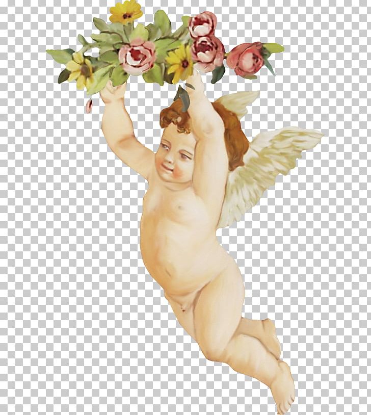 Cherub Cupid Angel Boy PNG, Clipart, Angel Boy, Cherub Free PNG Download