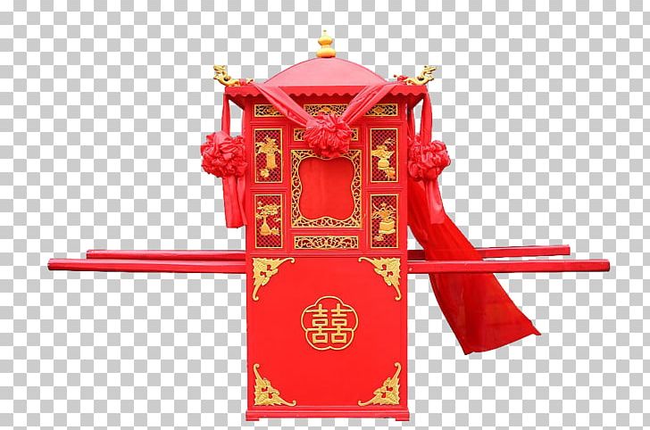 China Litter U559cu8f4e Tradition Chinese Marriage PNG, Clipart, Big Ben, Big Sale, Bilibili, Bride, Chair Free PNG Download