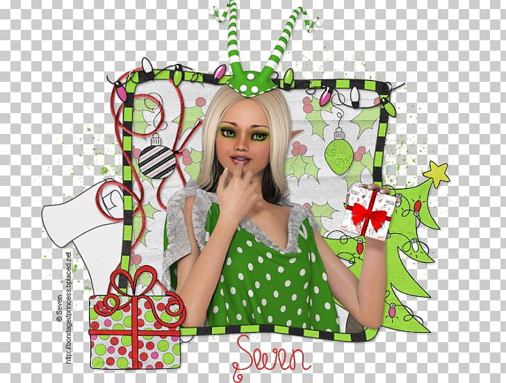 Christmas Ornament Green Character PNG, Clipart, Character, Christmas, Christmas Ornament, Fiction, Fictional Character Free PNG Download