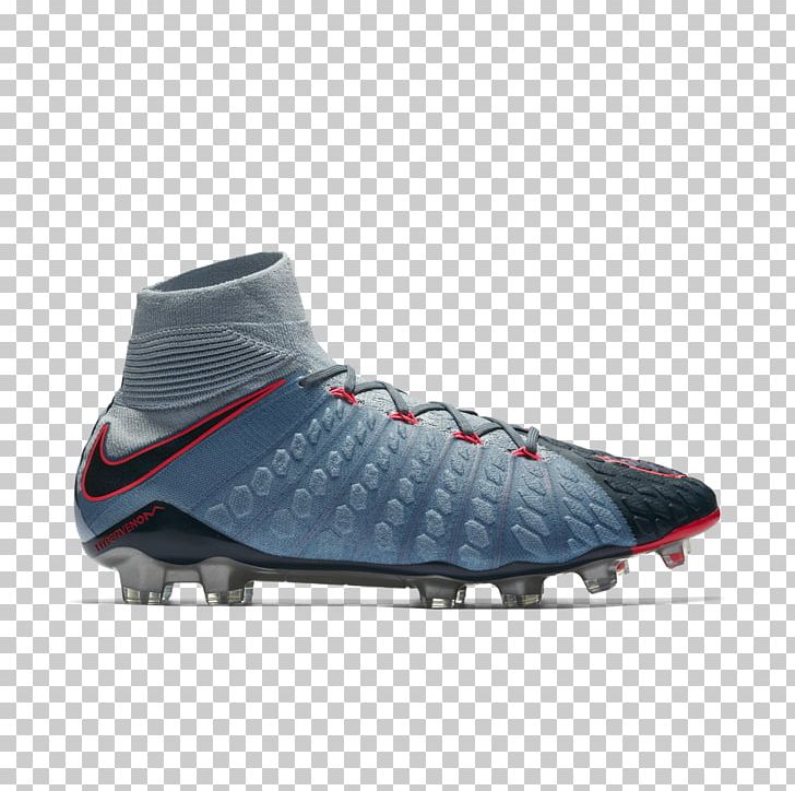 Cleat Football Boot Nike Hypervenom Nike Mercurial Vapor PNG, Clipart, Adidas, Athletic Shoe, Boot, Cleat, Clothing Free PNG Download