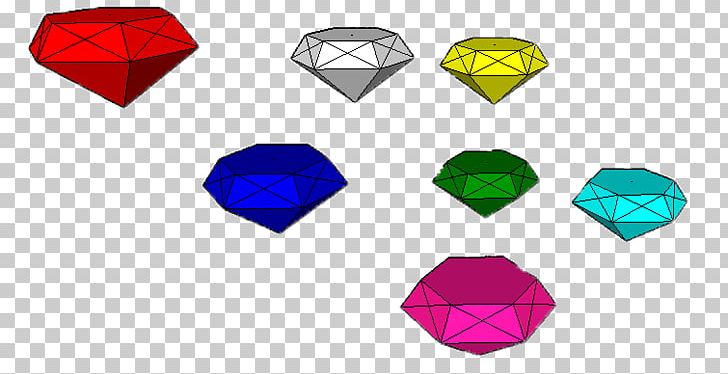 Clothing Accessories Font PNG, Clipart, Chaos Emeralds, Clothing Accessories, Fashion, Fashion Accessory, Line Free PNG Download