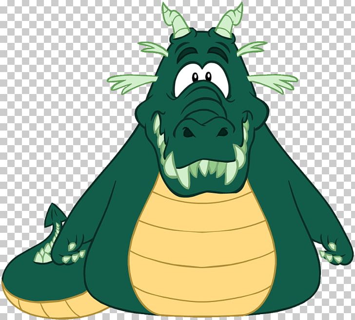 Club Penguin Dragon Computer Icons PNG, Clipart, Art, Carnivoran, Cartoon, Chinese Dragon, Club Penguin Free PNG Download