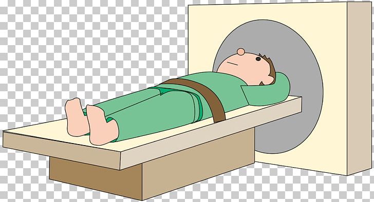 Computed Tomography Patient Physician Hospital PNG, Clipart, Angle, Arm, Cancer, Cartoon, Child Free PNG Download