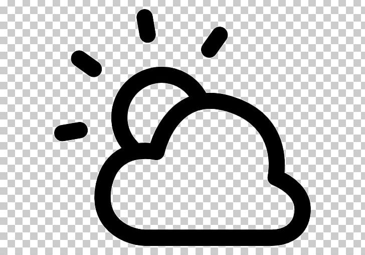 Computer Icons Cloud Computing Encapsulated PostScript PNG, Clipart, Area, Black And White, Body Jewelry, Circle, Cloud Free PNG Download