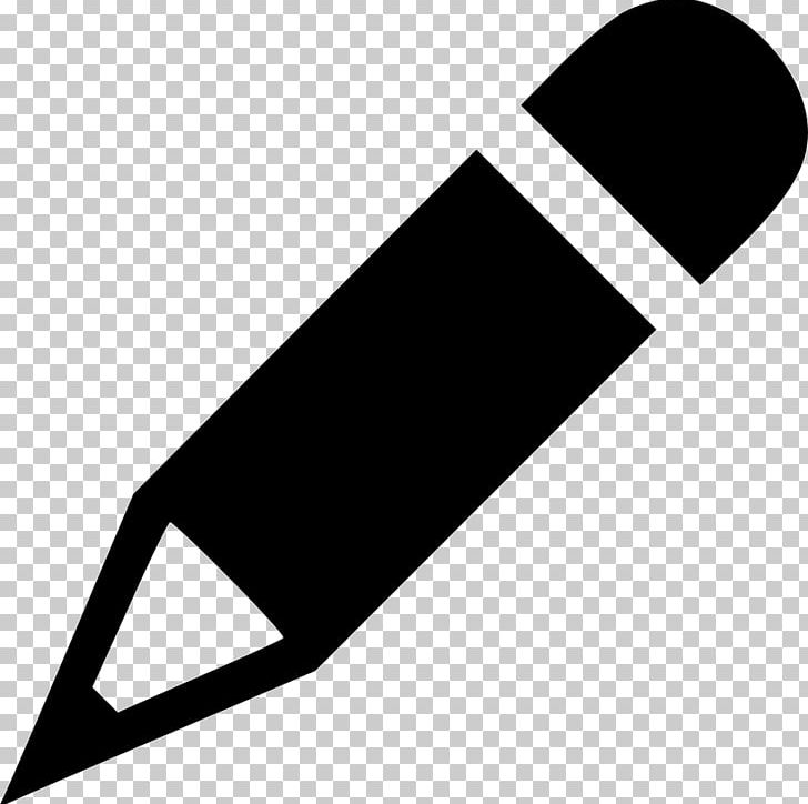 Computer Icons Drawing Pencil PNG, Clipart, Angle, Black, Black And White, Cdr, Computer Icons Free PNG Download
