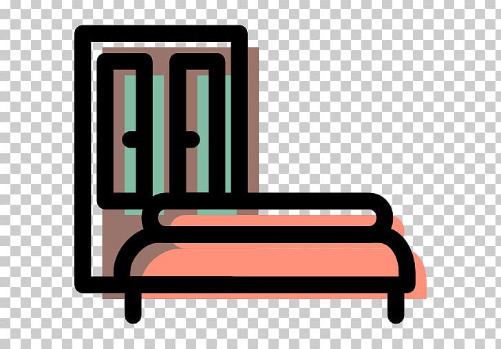 Computer Icons Furniture Bedroom PNG, Clipart, Angle, Apple Icon Image Format, Armoires Wardrobes, Bed, Bedroom Free PNG Download