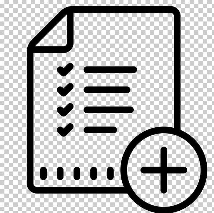 Computer Icons Timesheet Test-icon PNG, Clipart, Angle, Area, Black And White, Computer Icons, Download Free PNG Download
