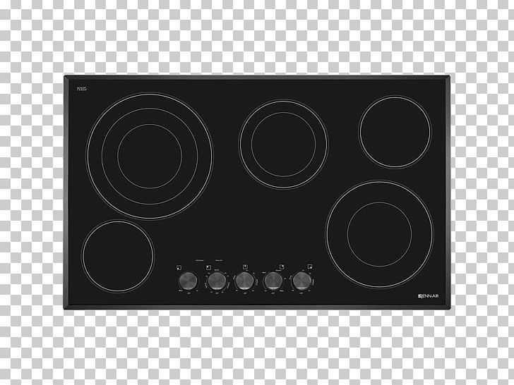 Cooking Ranges Electricity Electric Stove Cookware Heat PNG, Clipart, Audio Receiver, Central Heating, Circle, Cooking Ranges, Cooktop Free PNG Download