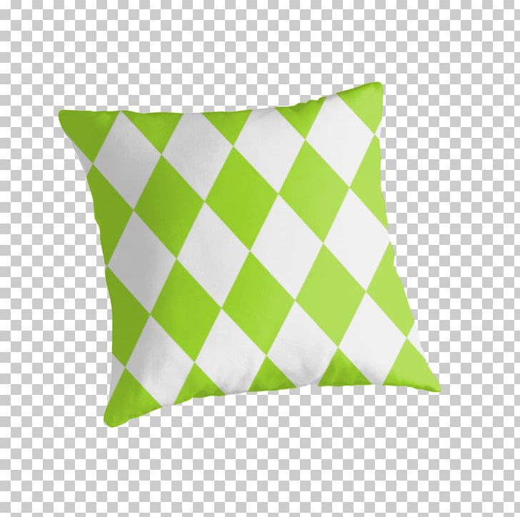 Cushion Throw Pillows Green Rectangle PNG, Clipart, Cushion, Furniture, Green, Pillow, Rectangle Free PNG Download