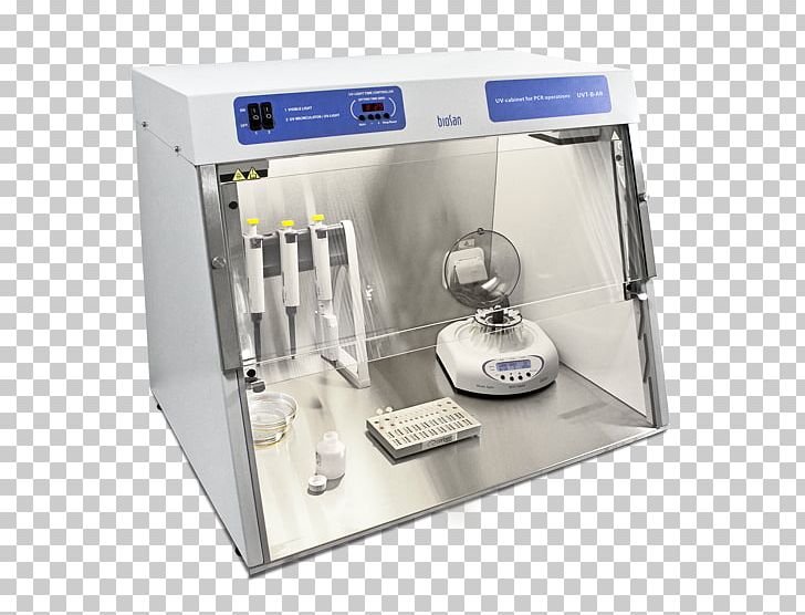 DNA Contamination Laboratory RNA Biosafety Cabinet PNG, Clipart, Biosafety Cabinet, Cell, Cell Culture, Contamination, Dna Free PNG Download
