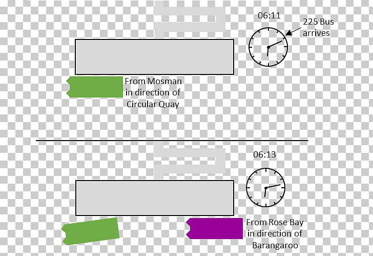 Document Line Angle PNG, Clipart, Angle, Area, Art, Brand, Diagram Free PNG Download