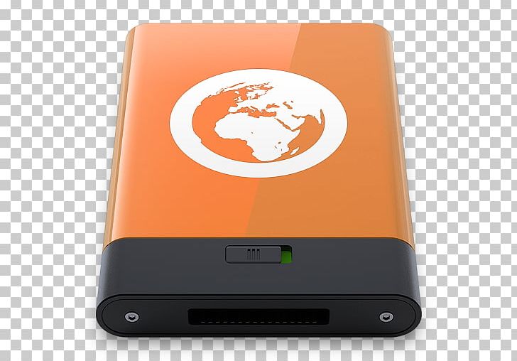 Electronic Device Gadget Multimedia PNG, Clipart, Android, Backup, Backuptodisk, Computer Icons, Database Free PNG Download