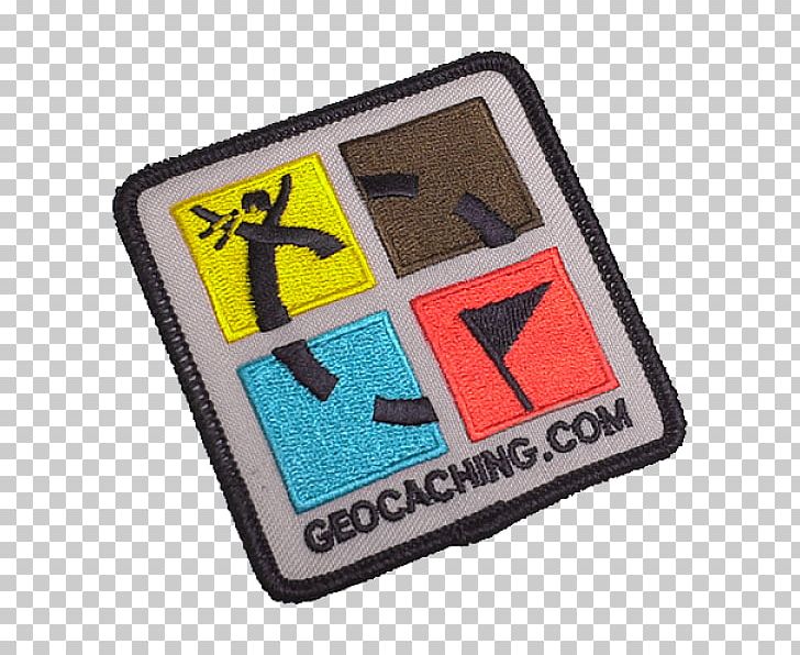 Emblem Brand PNG, Clipart, Brand, Emblem, Geocaching, Others, Symbol Free PNG Download