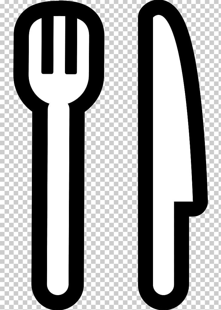Fast Food Computer Icons PNG, Clipart, Black And White, Breakfast, Computer Icons, Dinner, Drink Free PNG Download