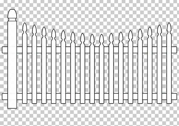 Fence Coloring Book Gate Drawing PNG, Clipart, Adult, Angle, Back Garden, Backyard, Black And White Free PNG Download