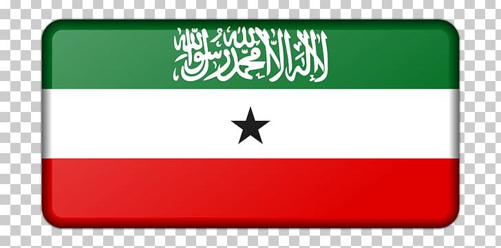 Flag Of Somaliland Flag Of Saudi Arabia Flag Of Somalia PNG, Clipart, Area, Banner, Brand, Flag, Flag Of Egypt Free PNG Download