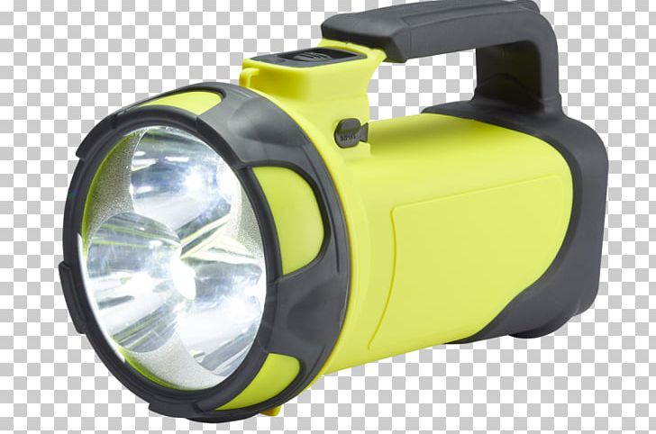 Flashlight Searchlight Torch Lumen PNG, Clipart, Automotive Lighting, Emergency Lighting, Emergency Vehicle Lighting, Flashlight, Hardware Free PNG Download