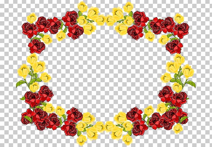 Frames Flower PNG, Clipart, Cut Flowers, Desktop Wallpaper, Digital Scrapbooking, Display Resolution, Download Free PNG Download