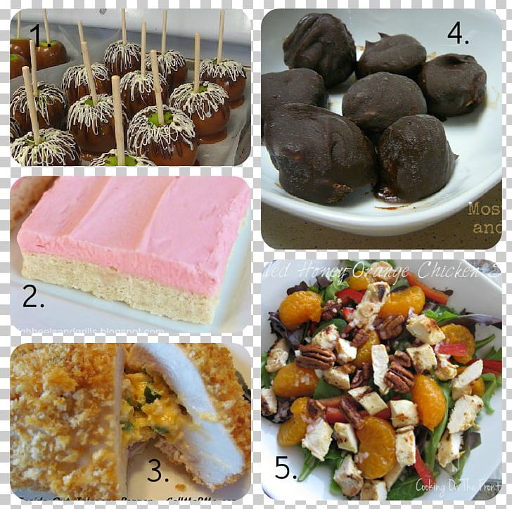 Frozen Dessert Petit Four Finger Food Flavor PNG, Clipart, Chocolate, Comfort, Comfort Food, Commodity, Cuisine Free PNG Download