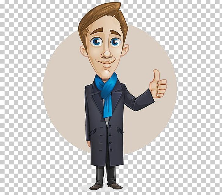 Gentleman Free Content PNG, Clipart, American, Boy, Business, Business Man, Cartoon Character Free PNG Download
