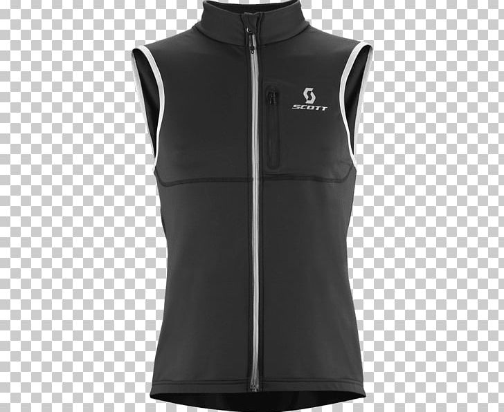 Gilets Waistcoat Arc'teryx T-shirt PNG, Clipart,  Free PNG Download