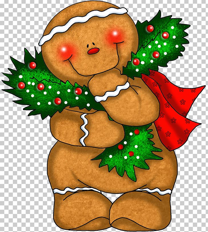 Gingerbread House Candy Cane Gingerbread Man PNG, Clipart, Art, Biscuits, Christmas Clipart, Christmas Cookie, Christmas Cracker Free PNG Download