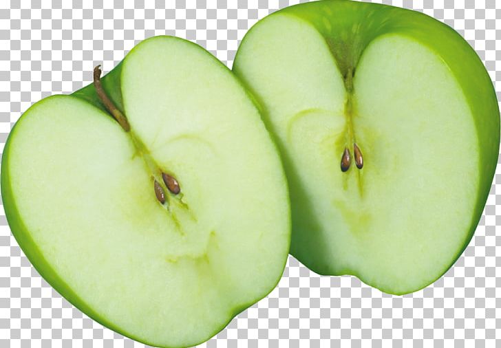 Granny Smith Paradise Apple PNG, Clipart, Apple, Apple Pie, Auglis, Desktop Wallpaper, Food Free PNG Download