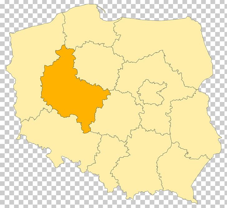 Greater Poland Voivodeship Voivodeships Of Poland Administrative Division Switzerland Wikipedia PNG, Clipart, 7 December, 2018, Administrative Division, Area, Collaboration Free PNG Download