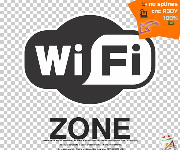 Hotspot Wi-Fi Direct Internet Wi-Fi Alliance PNG, Clipart, Bluetooth, Brand, Cnc Machine, Computer Network, Graphic Design Free PNG Download