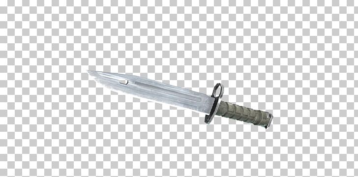 Hunting & Survival Knives Knife Kitchen Knives Blade Dagger PNG, Clipart, Blade, Cold Weapon, Dagger, Deadbutterfly, Hardware Free PNG Download