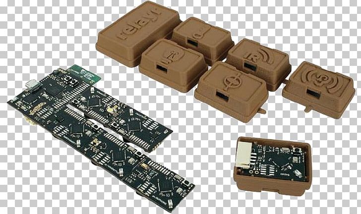 Internet Of Things Sensor Arduino Relayr (iThings4U GmbH) PNG, Clipart, Arduino, Bluetooth, Circuit Component, Cloud Computing, Conrad Electronic Free PNG Download